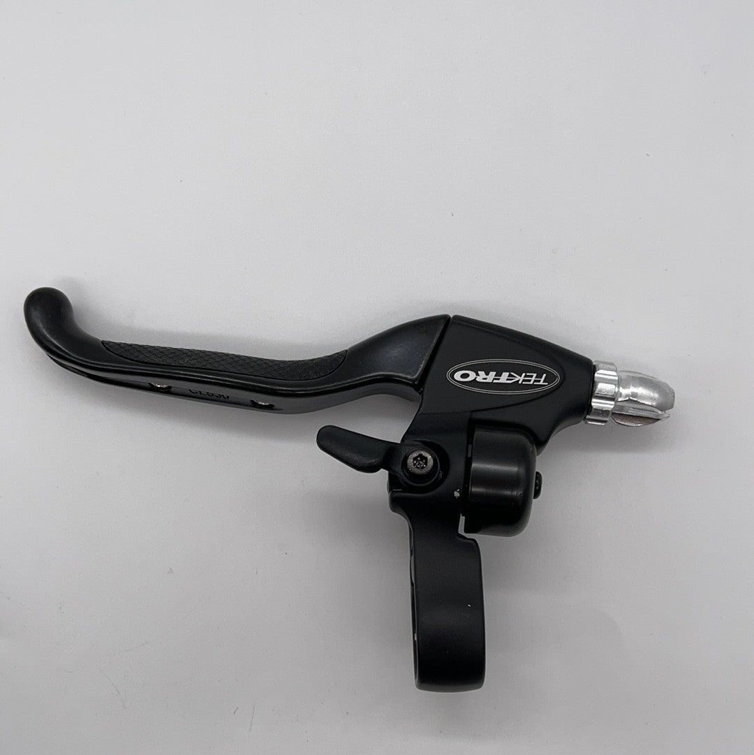 Light2 Rear brake Lever (Left)