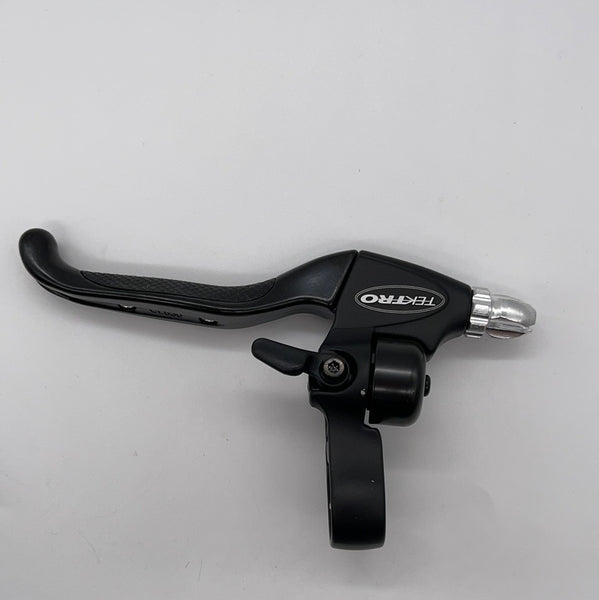 Light2 Rear brake Lever (Left) - fluidfreeride.com