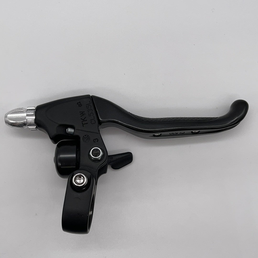 Light2 Rear brake Lever (Left)