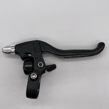 Load image into Gallery viewer, Light2 Rear brake Lever (Left) - fluidfreeride.com
