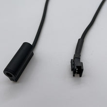 Load image into Gallery viewer, Light2 Power Cable (internal) - fluidfreeride.com
