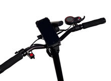 Load image into Gallery viewer, Handlebar Extender for Mantis Electric Scooter - fluidfreeride.com
