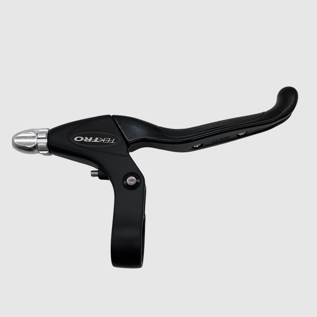 Light2 Front Brake Lever (Right)