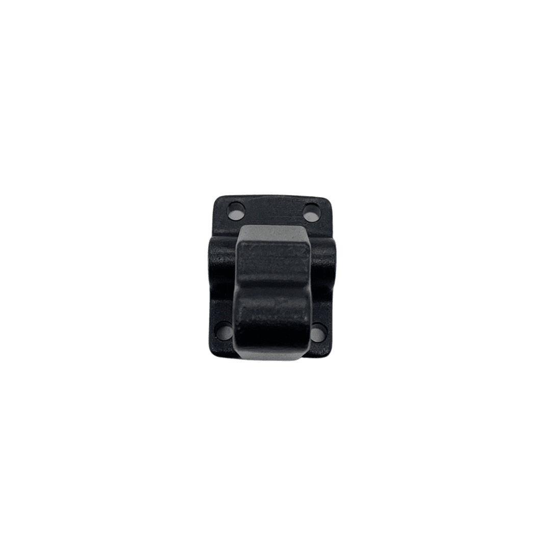 Explore Rear Suspension Holder