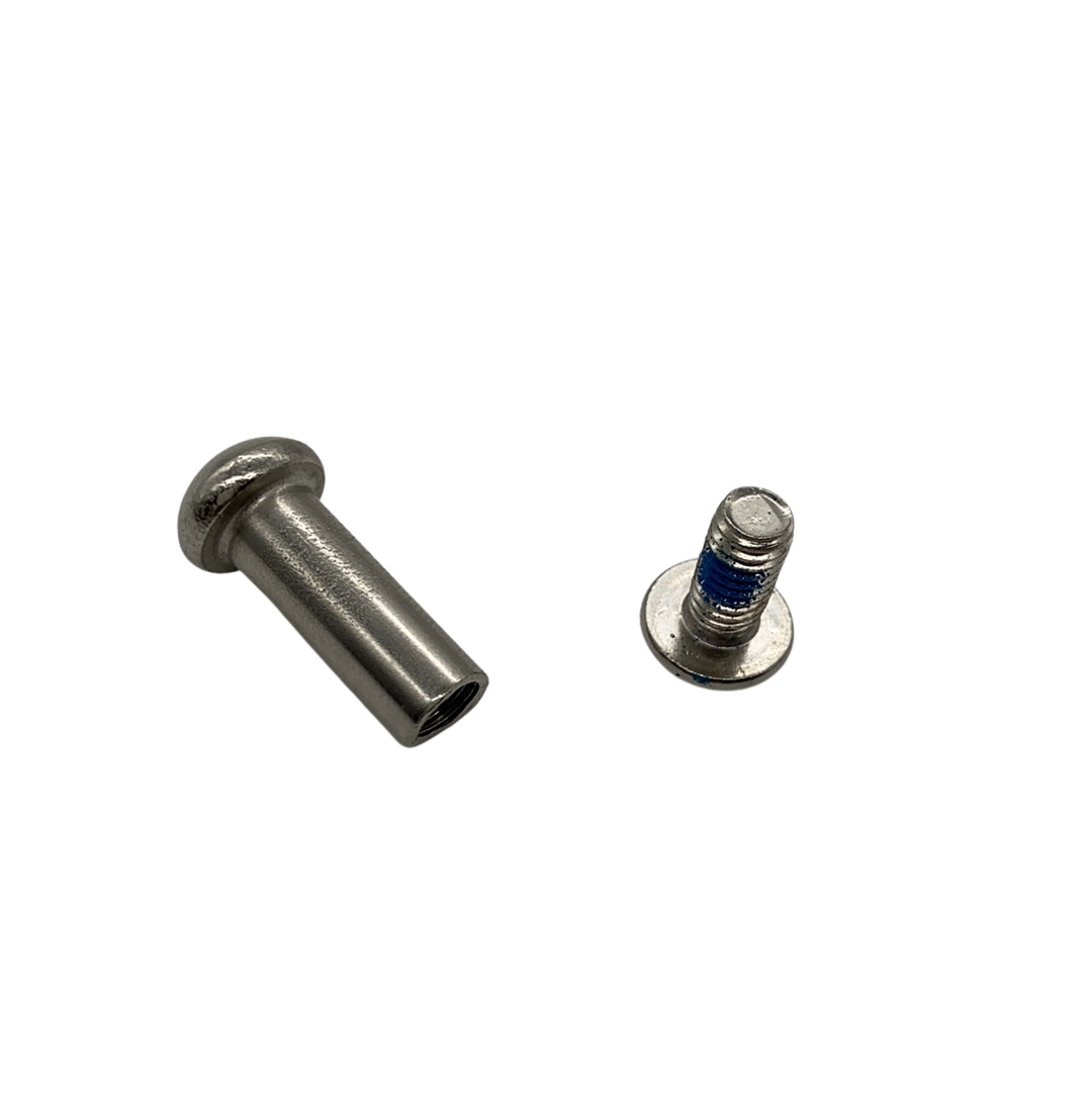 Horizon Handlebar Pair Screw - fluidfreeride.com