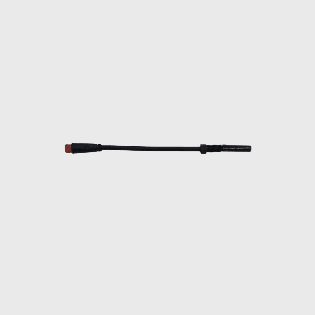 BRAKE SENSOR for Zoom brakes - fluidfreeride.com