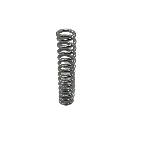 Horizon Front Suspension Spring - fluidfreeride.com