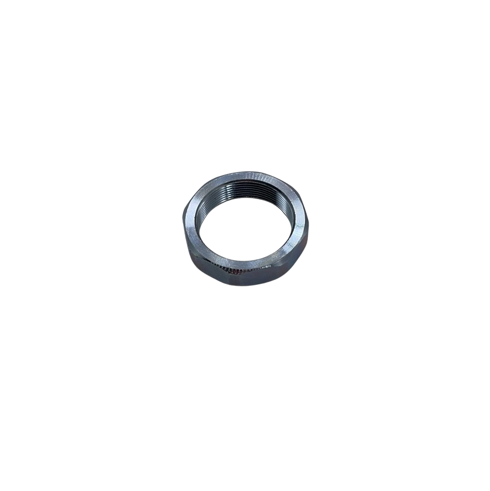 Explore Screw Nut 1-1/8