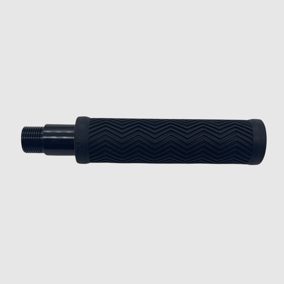 Cityrider Right handle grip [15]