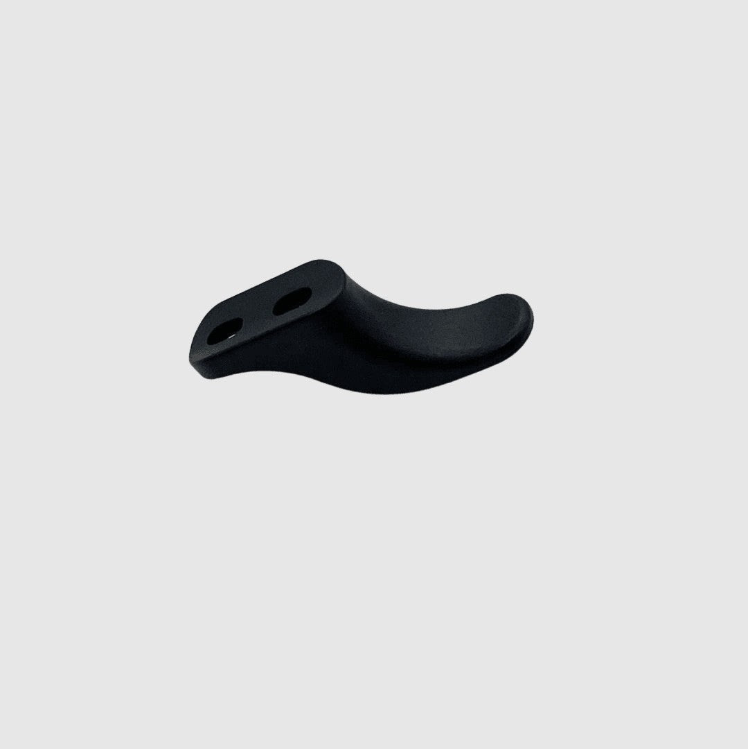 Cityrider Hook / Folding Latch [19]