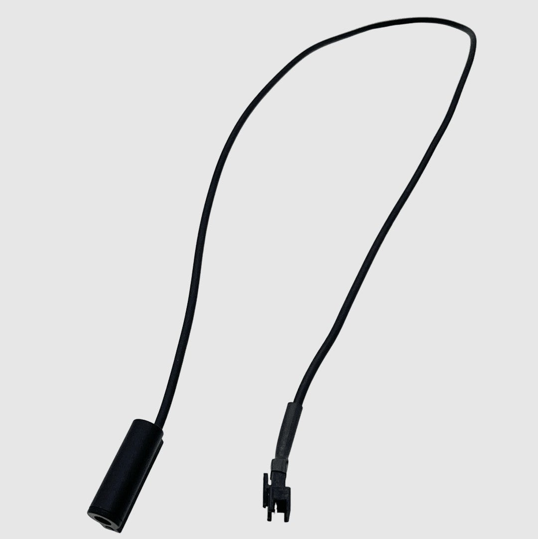 Light2 Power Cable (internal)