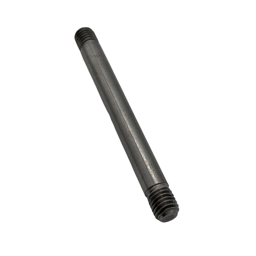 Horizon Front Wheel Axle