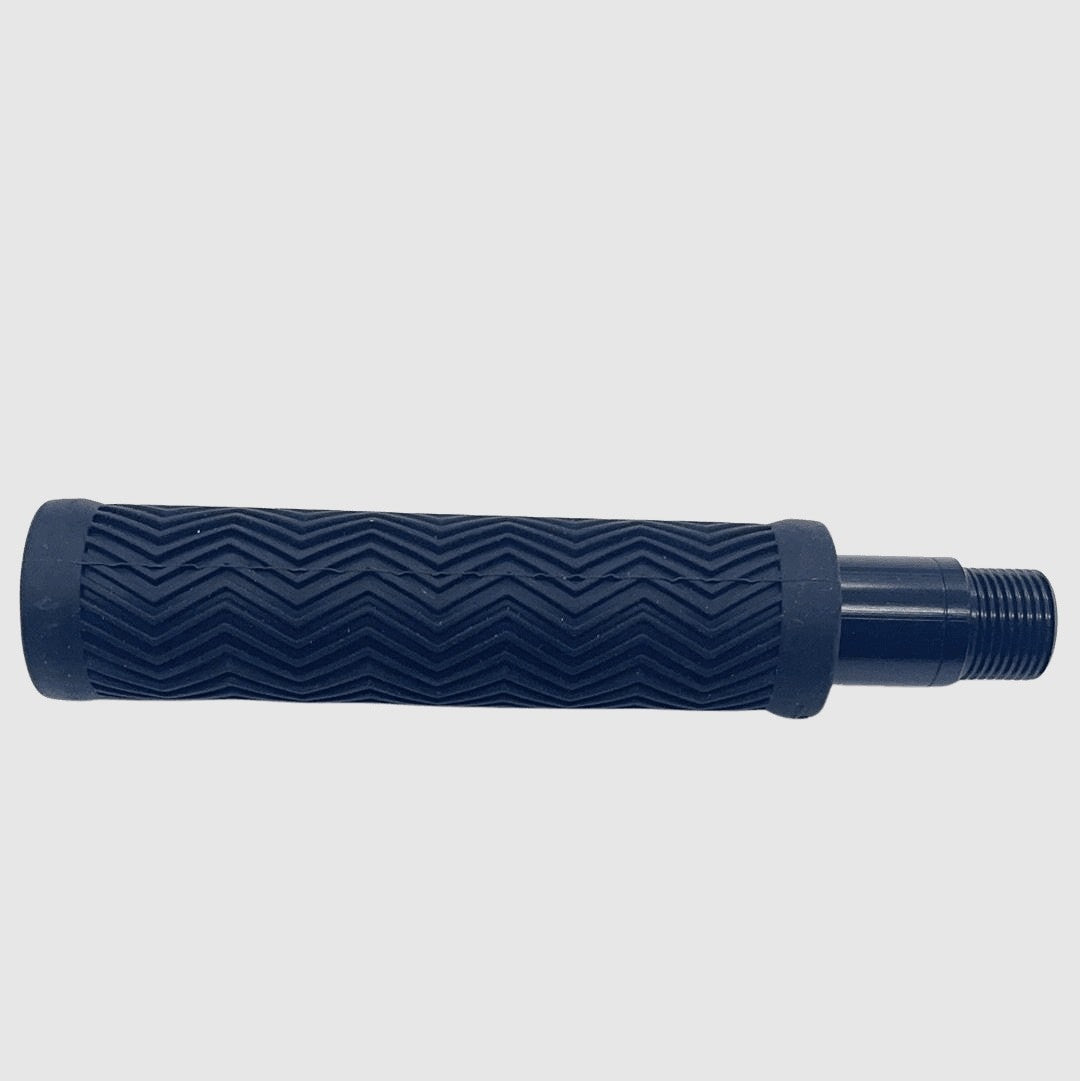 Cityrider Left handle grip [1]