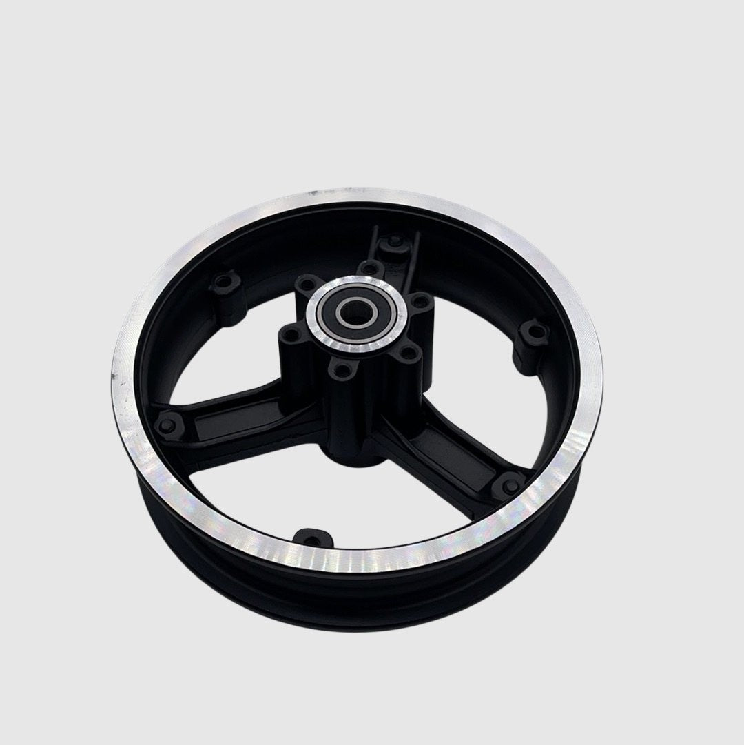 Explore Front Wheel Rim