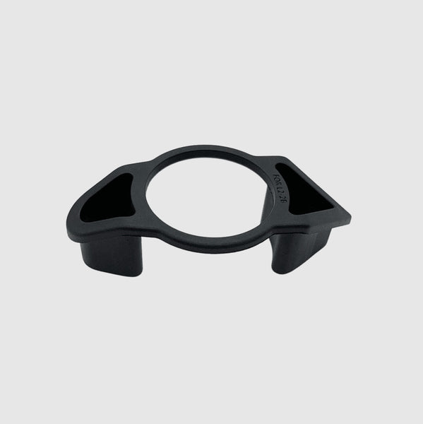 Light2 Bottom Steering Ring Cover - fluidfreeride.com