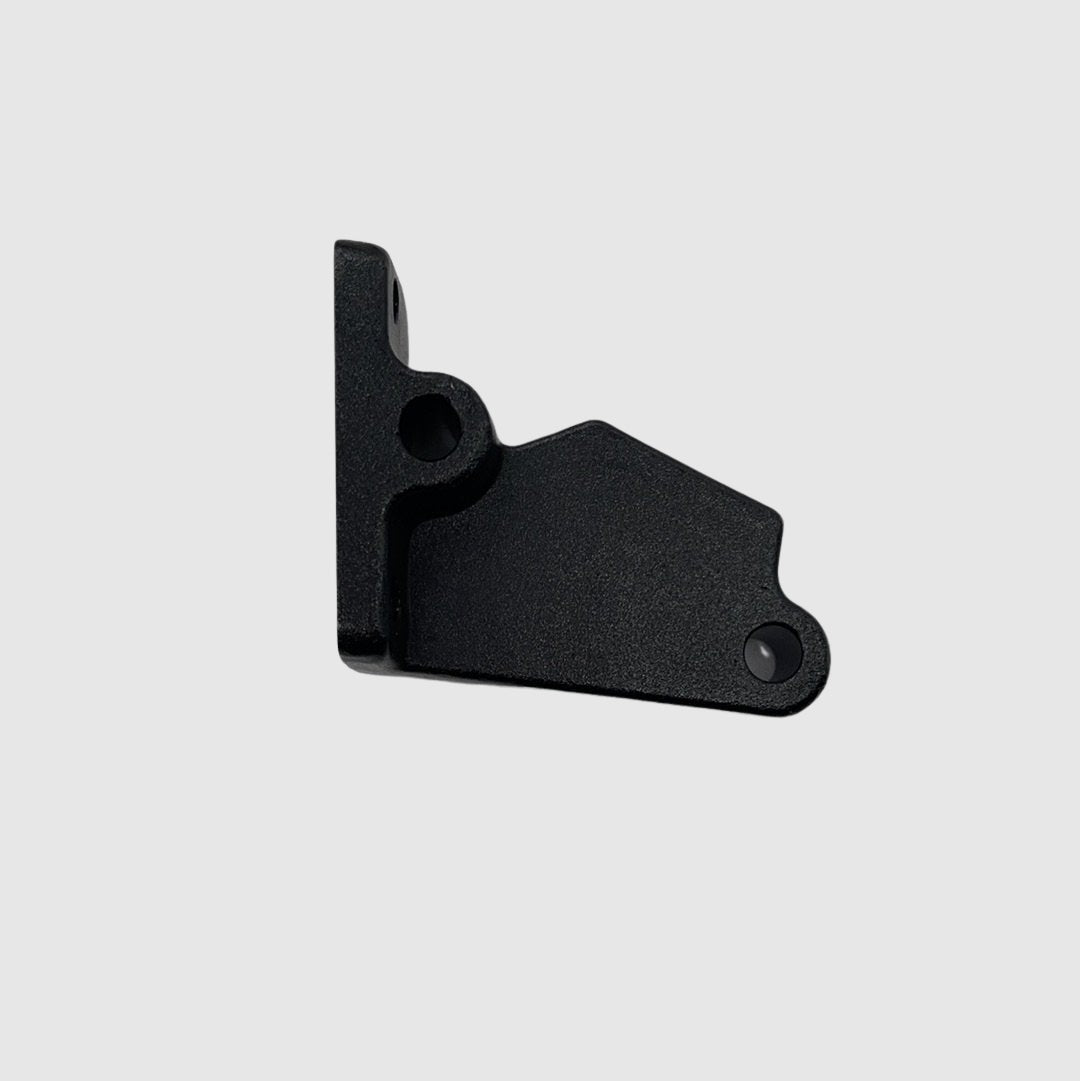 Explore Rear Suspension Holder