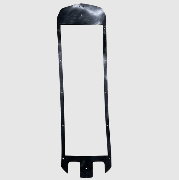 Explore Board Waterproof Gasket - fluidfreeride.com