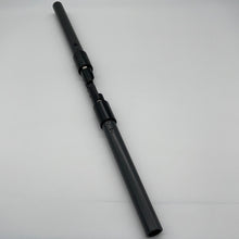 Load image into Gallery viewer, WW Pro Assembled Handle Bar Rod - fluidfreeride.com
