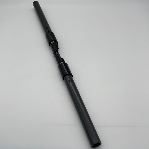 WW Pro Assembled Handle Bar Rod - fluidfreeride.com