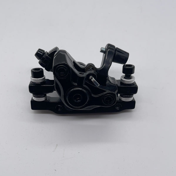 Phantom semi/hydraulic brake caliper - fluidfreeride.com