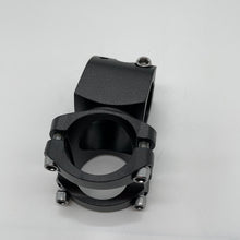 Load image into Gallery viewer, OX Stem Headset - fluidfreeride.com
