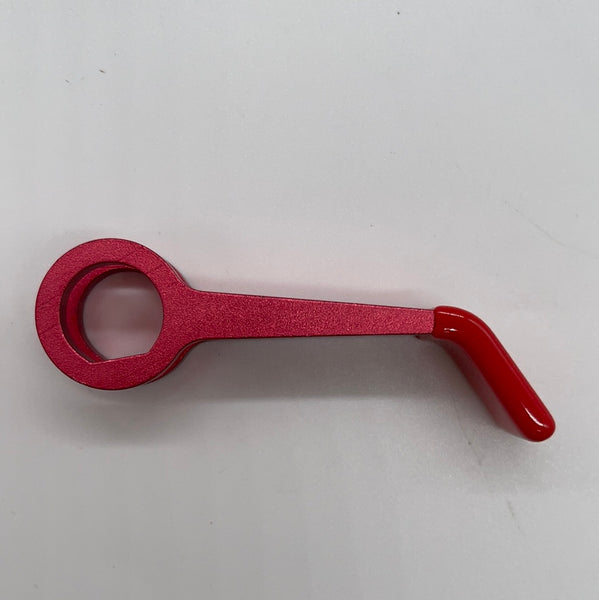 OX Quick release spanner - fluidfreeride.com