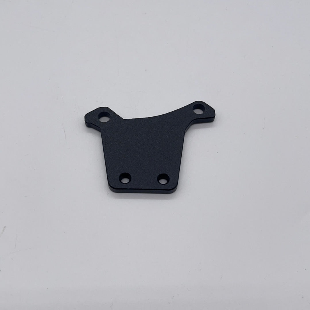 Phantom Brake Caliper Holder