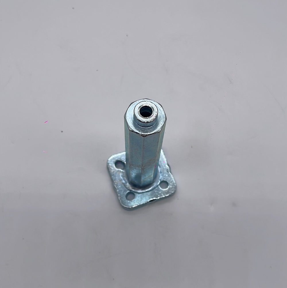 Mosquito Octagonal bar