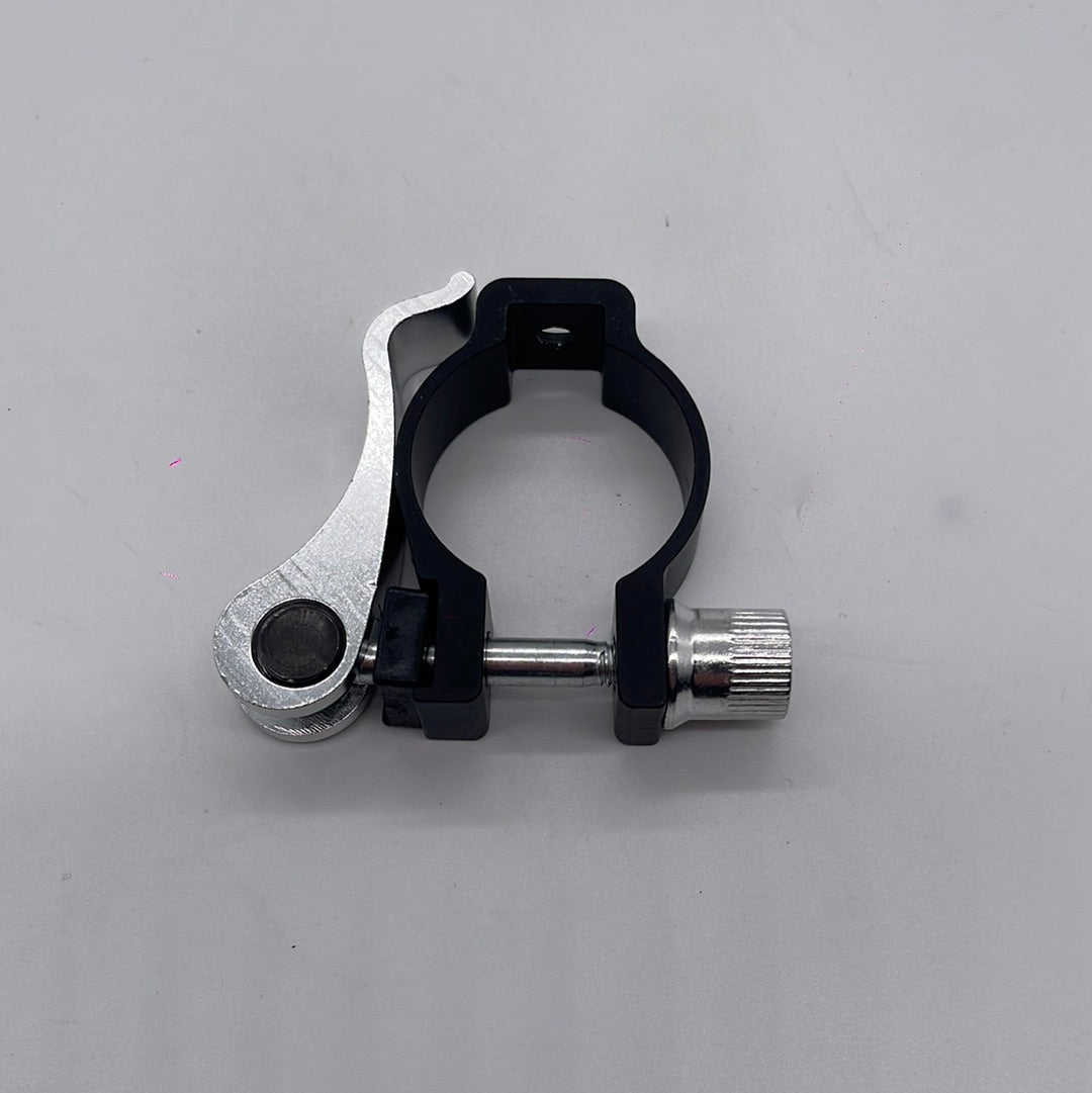 Mosquito Steering Column Quick Release (Lock stich set) - fluidfreeride.com