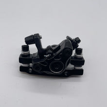 Load image into Gallery viewer, Phantom semi/hydraulic brake caliper - fluidfreeride.com
