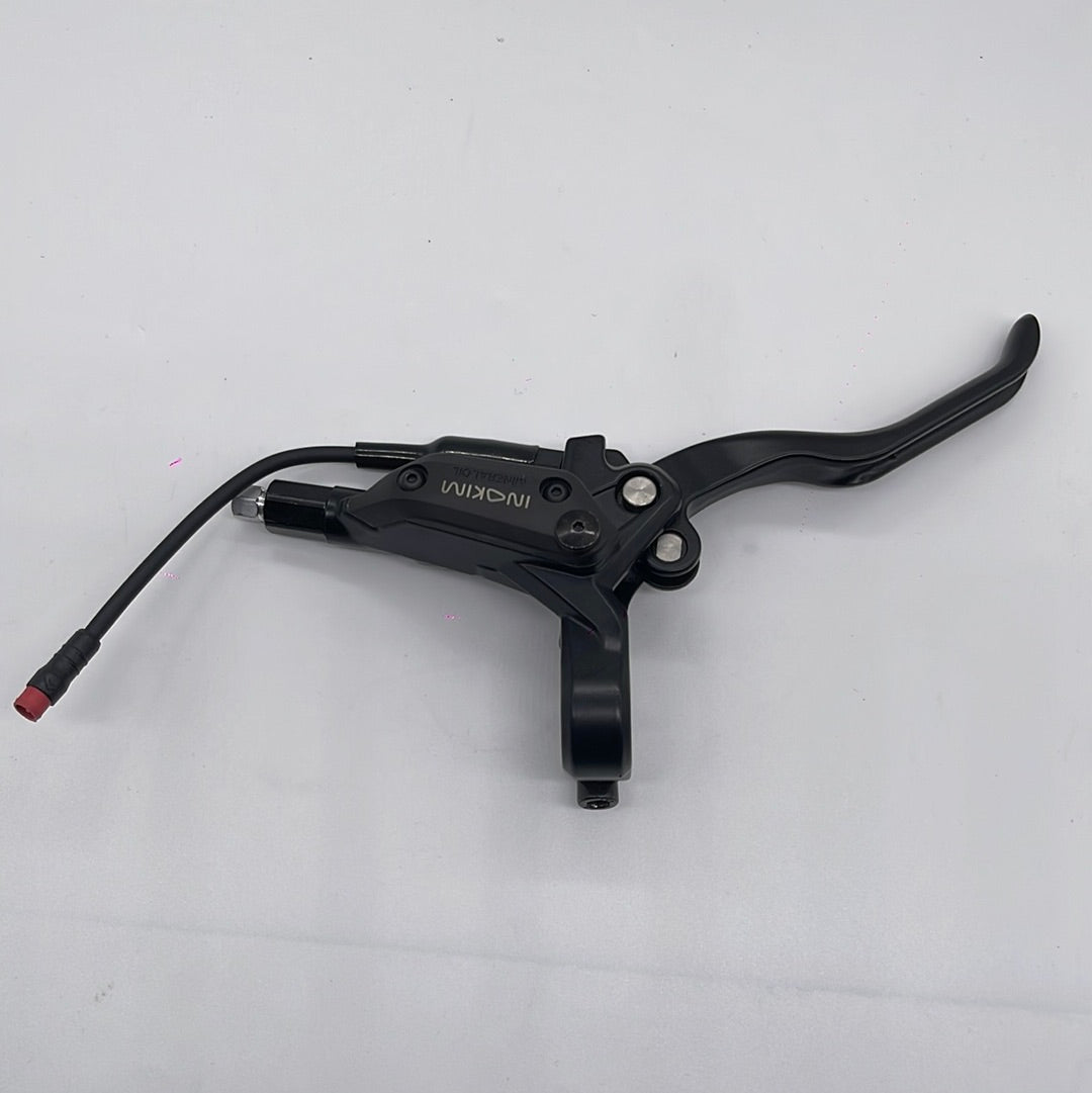 INOKIM OXO NUTT Hydraulic Brake Lever (Right)