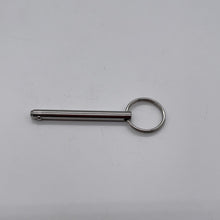 Load image into Gallery viewer, Apollo Phantom Folding Safety Pin - fluidfreeride.com
