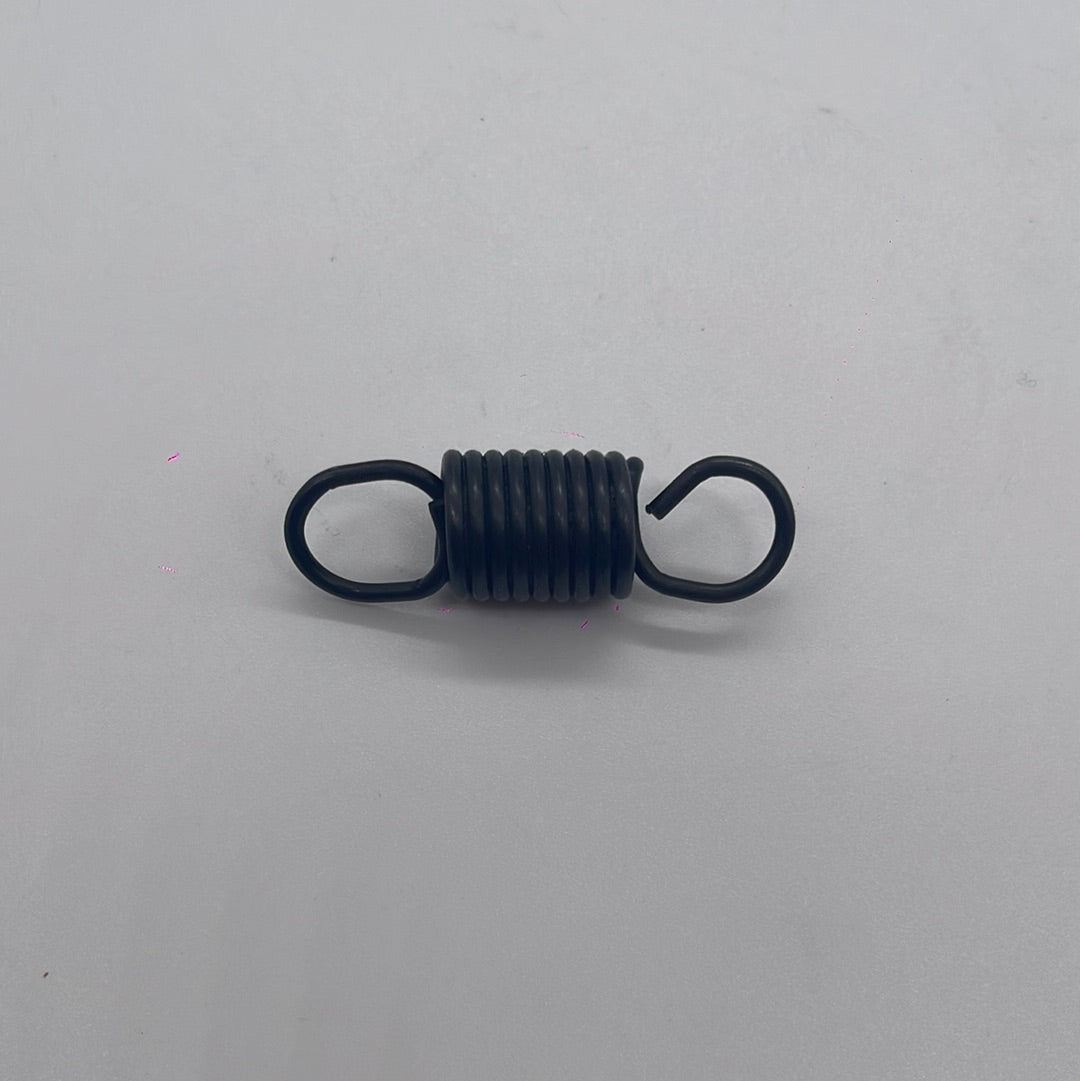 Mosquito Folding spring