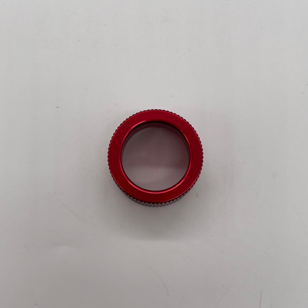 Light2 Bar Locker (Red Screw for handlebar folding)