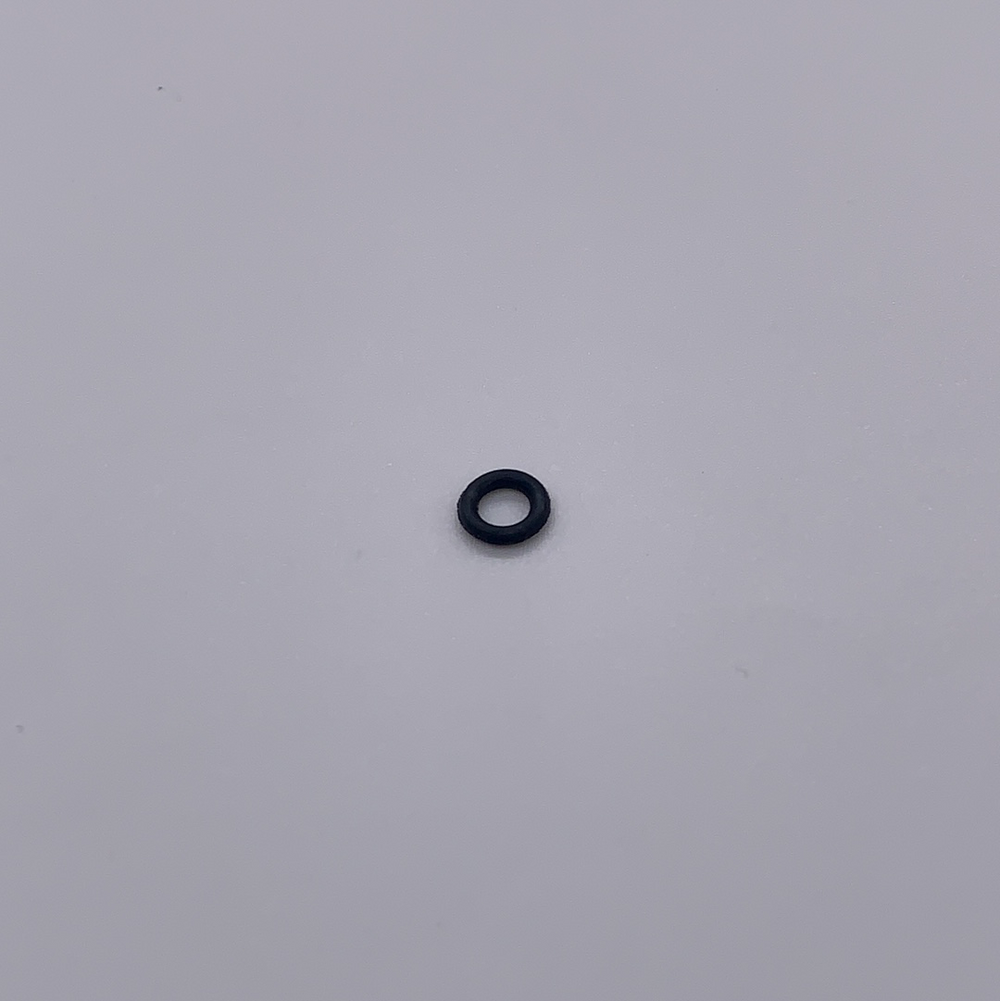 Zoom Hydraulic Brake Connection rubber washer (1x7mm)