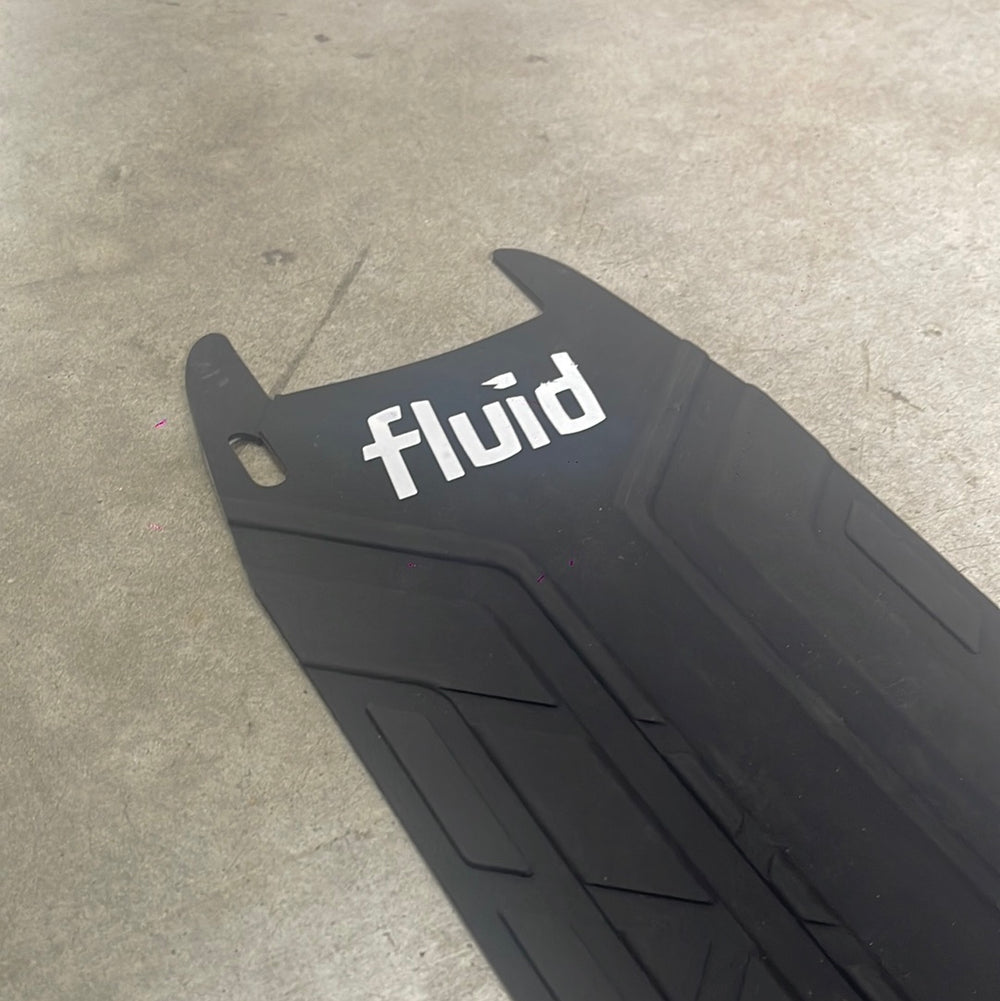 Mosquito Silicone adhesive tape for GT SE/GT