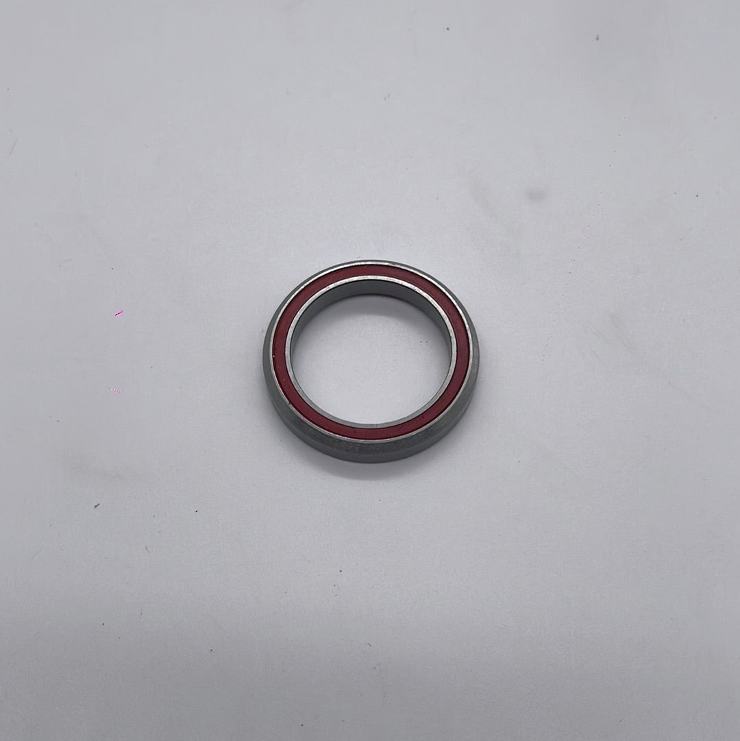 Phantom Front pad bearing 30×41×6.6 - fluidfreeride.com