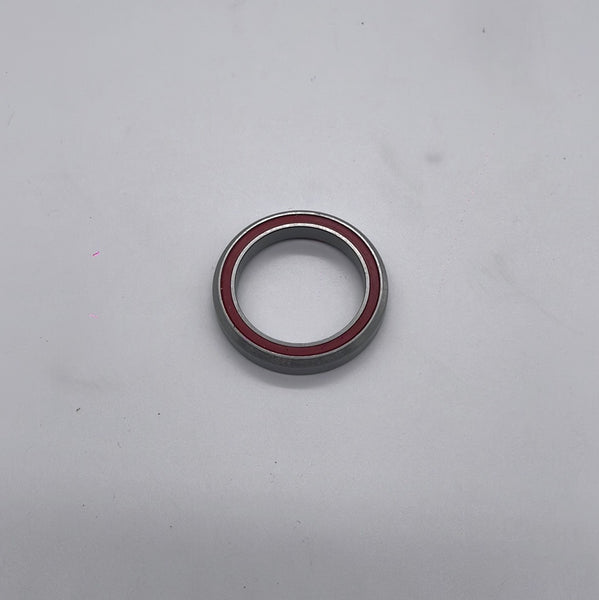 Phantom Front pad bearing 30×41×6.6 - fluidfreeride.com