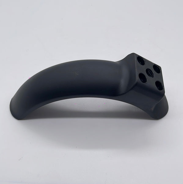 Mosquito Front fender - fluidfreeride.com