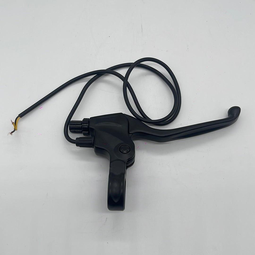 Explore Brake Lever (Right - for front brake)