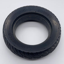 Load image into Gallery viewer, Horizon Rear Solid Tire - fluidfreeride.com
