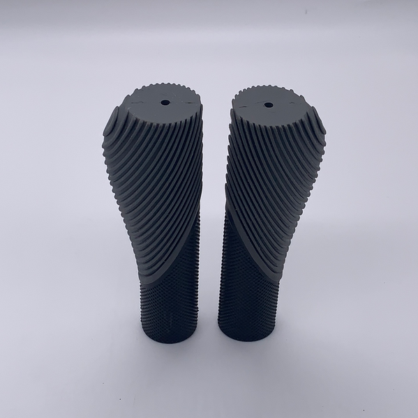 WWP Handle Grip pair - fluidfreeride.com