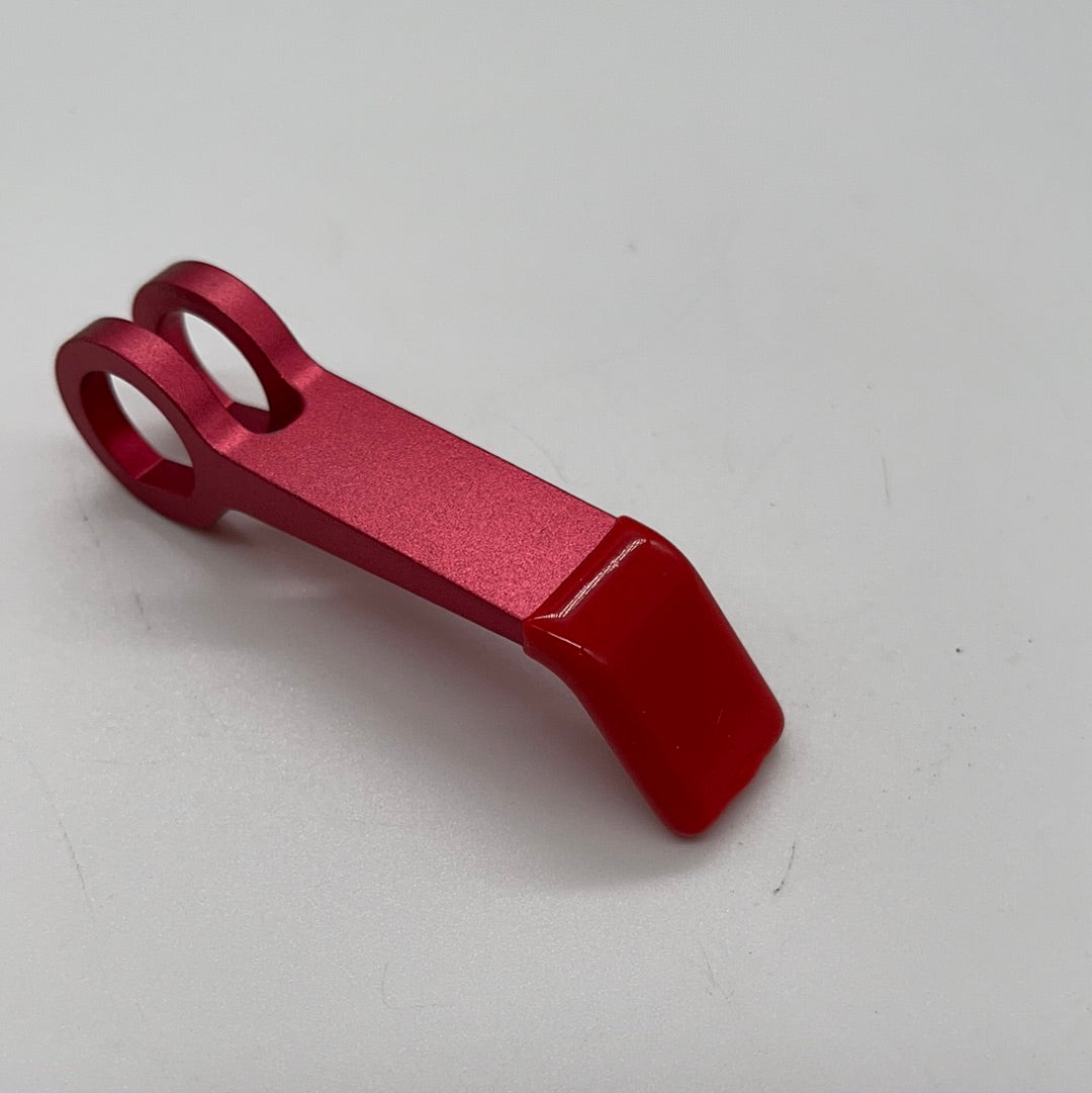 OX Quick release spanner - fluidfreeride.com