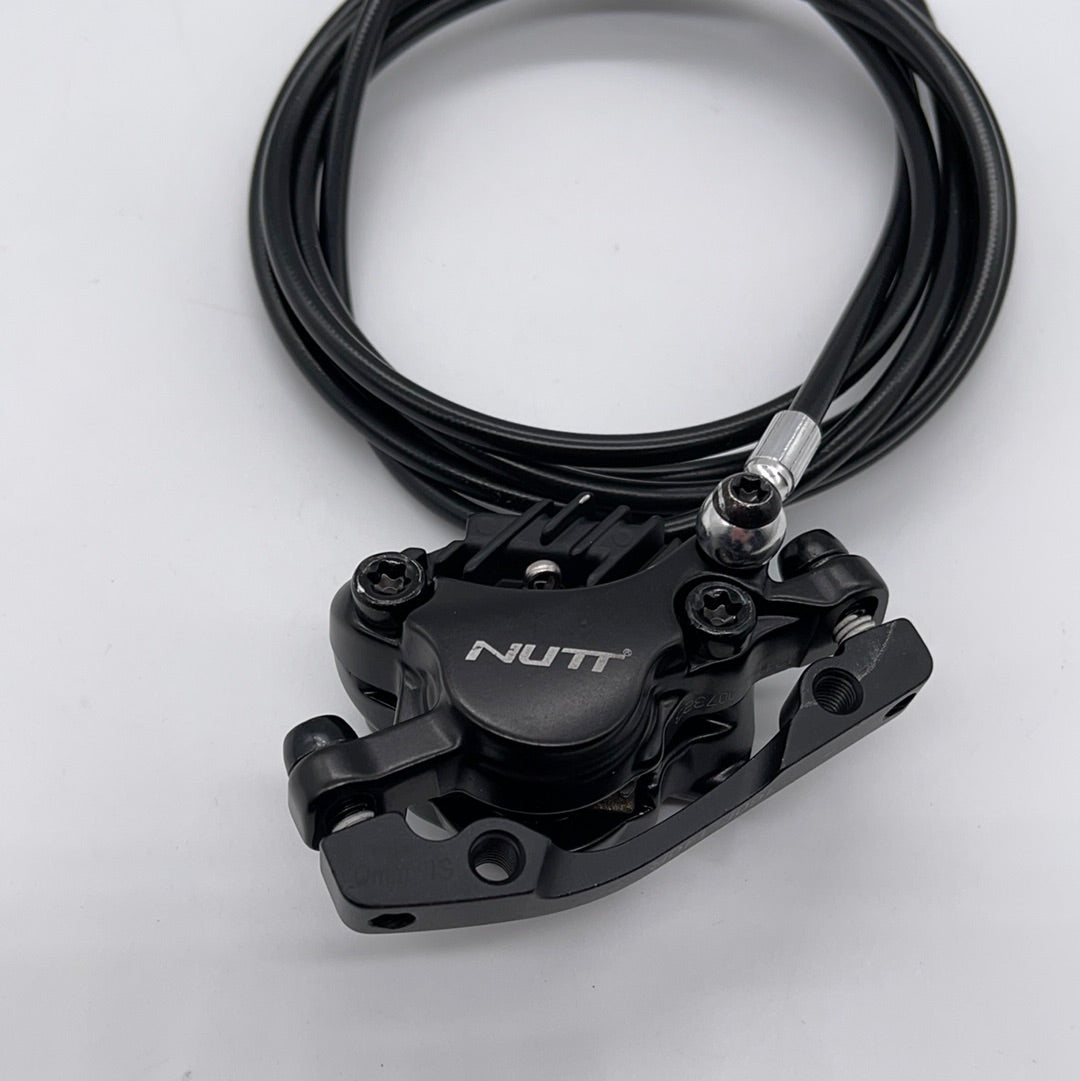 Apollo PHANTOM NUTT brake caliper