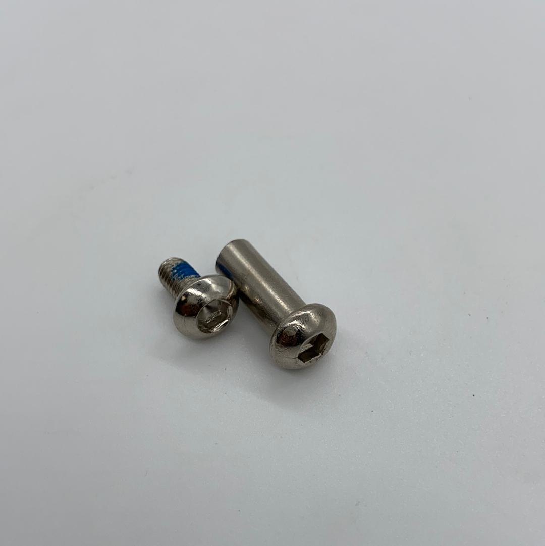 Horizon Handlebar Pair Screw