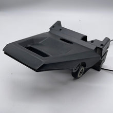 Load image into Gallery viewer, Phantom Rear Bracket (incl step on tail) - fluidfreeride.com
