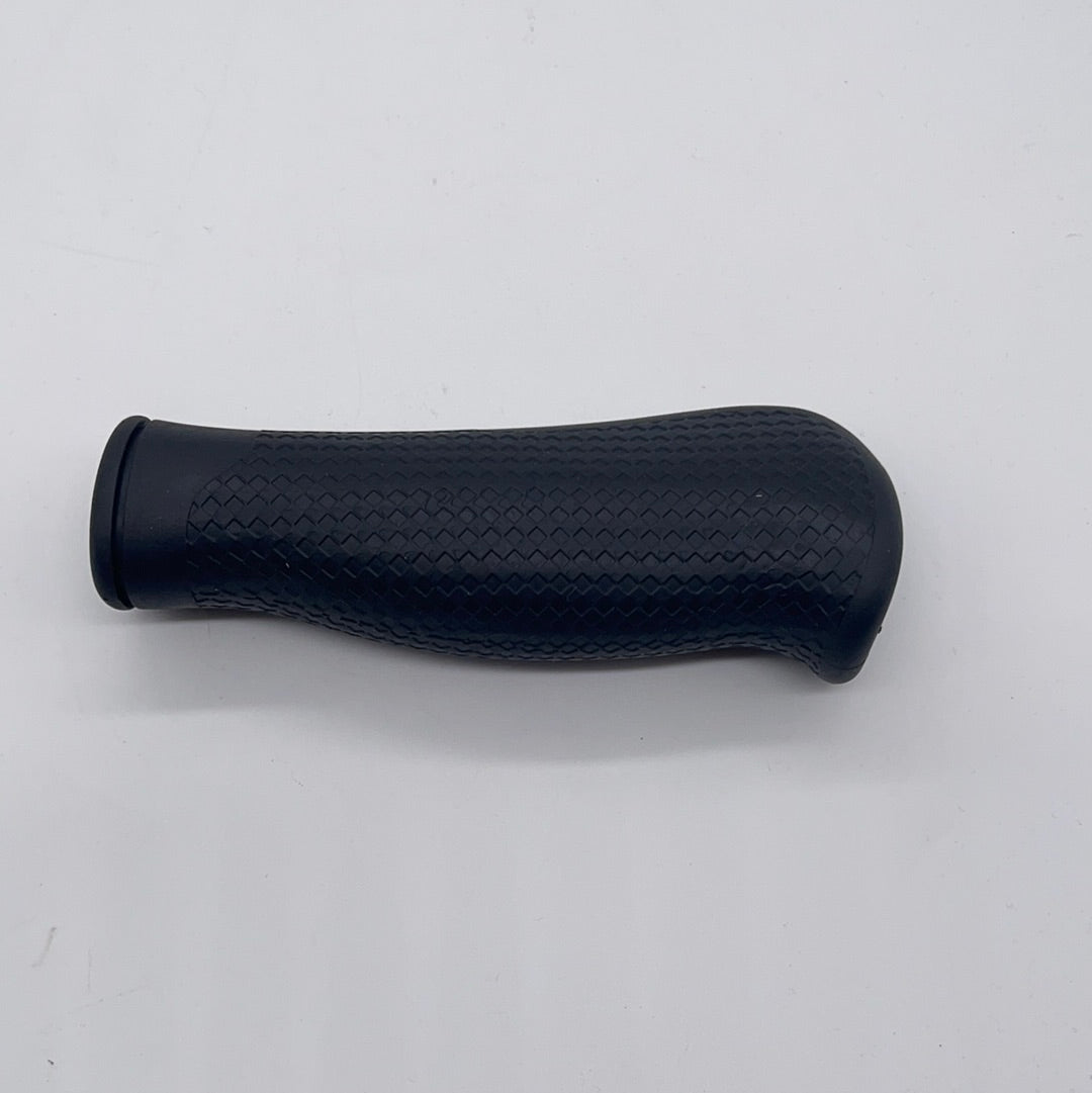 Phantom Handle Bar
(R)