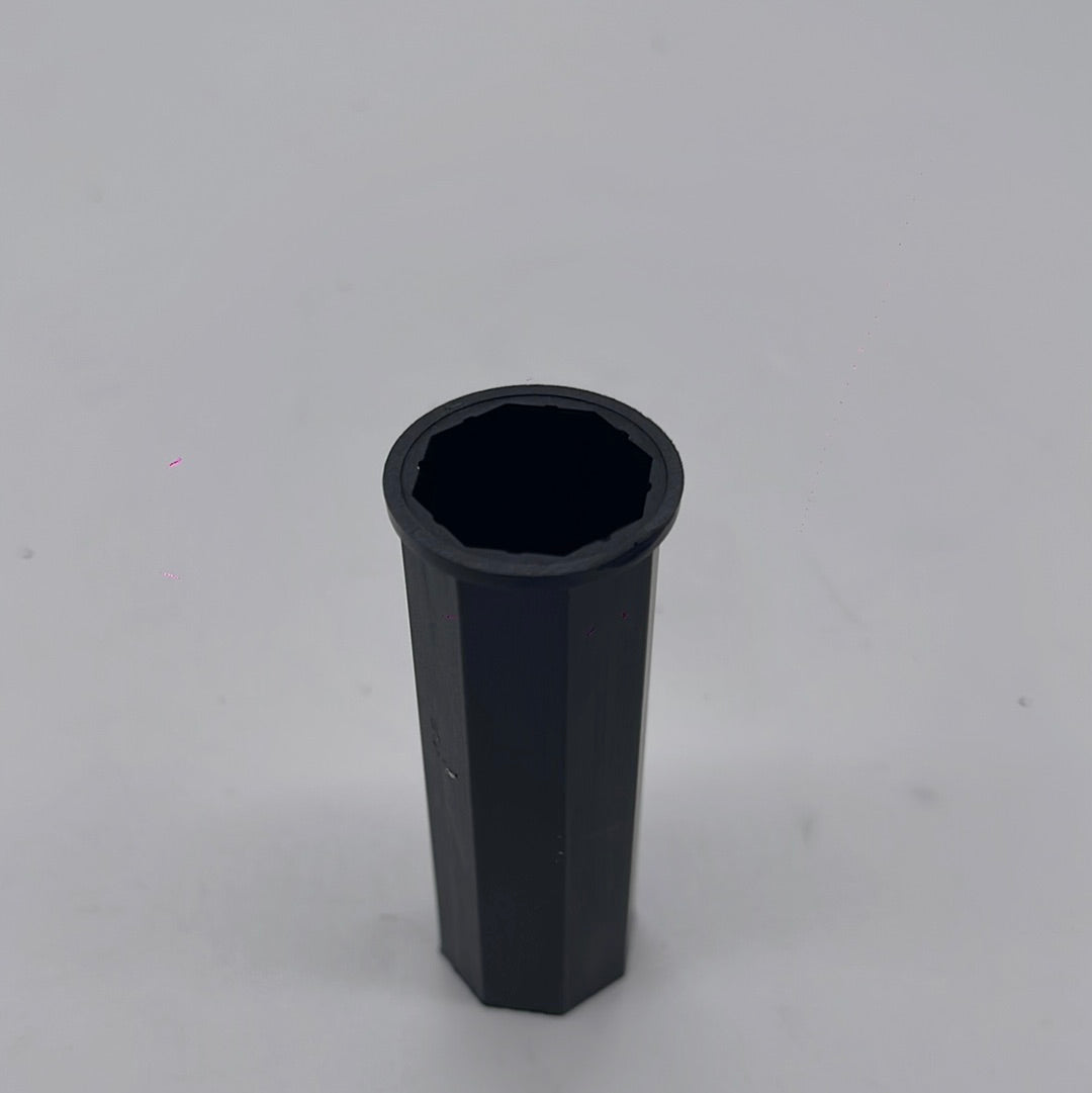 Mosquito Steering Column Insert (plastic part inside iron tube)