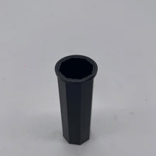 Load image into Gallery viewer, Mosquito Steering Column Insert (plastic part inside iron tube) - fluidfreeride.com
