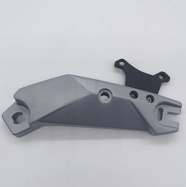 Phantom Front Rocker Arm (R) - fluidfreeride.com